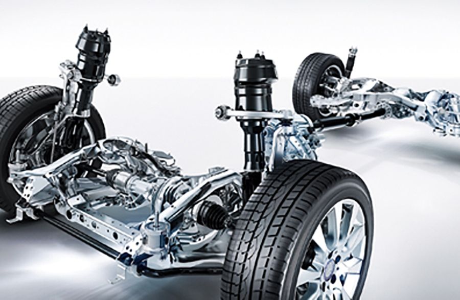 奔驰gle旅程,拥有人生第一辆车奔驰gle