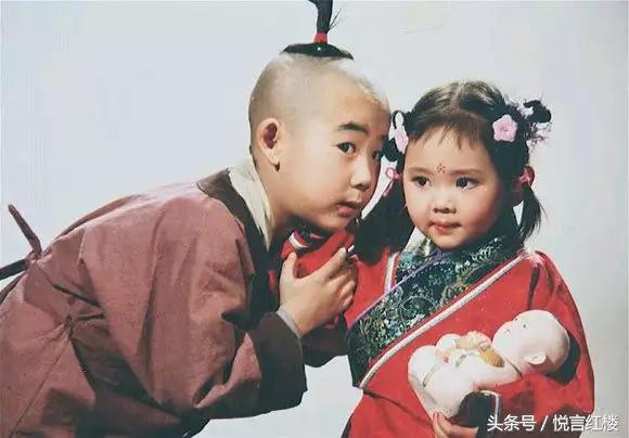 初七出生为什么不好,凤姐为什么过得那么好