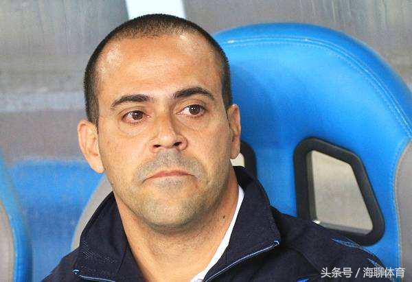 李霄鹏执教国足会重用鲁能球员吗,李霄鹏崔康熙鲁能