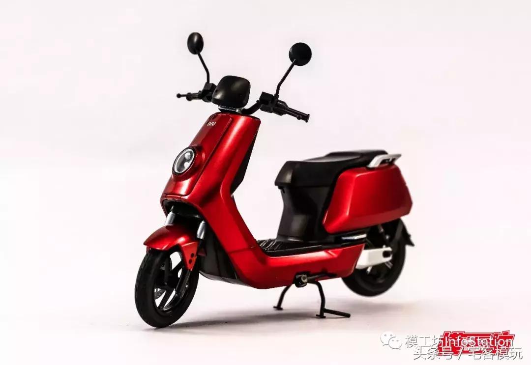 灏忕墰n1s璺熻笍鏉挎懇鎵橀獞琛屾劅鍙椾竴鏍峰悧,灏忕墰n1s韪忔澘