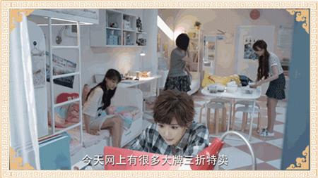 历代贵族名媛都爱逛的特卖店铺，居然是这家！