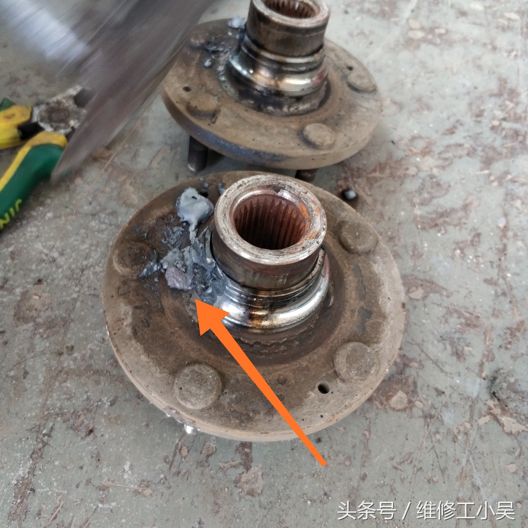 16年现代途胜颠簸路段咚咚咚异响,全新途胜行驶60迈异响