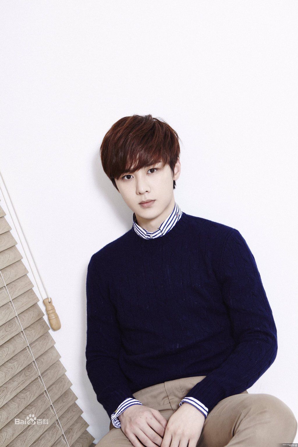 那些被误认为是韩国人的中国在韩务工人员你都知道吗？