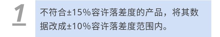 房友注意！日本KYB公司减震器数据造假，你家高层公寓没事吧？