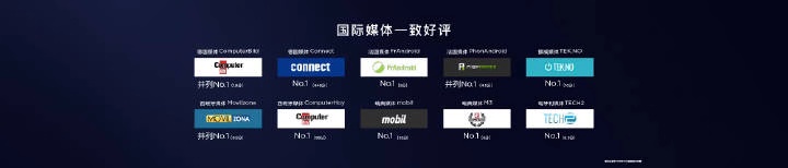 mate20当时售价,mate20国外售价和国内对比