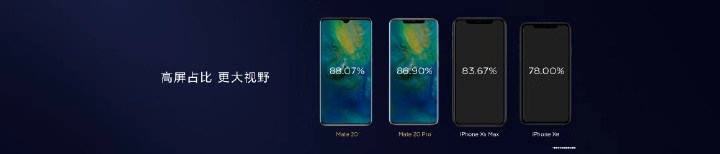 mate20国内预售价格最新消息,mate20价格表淘宝