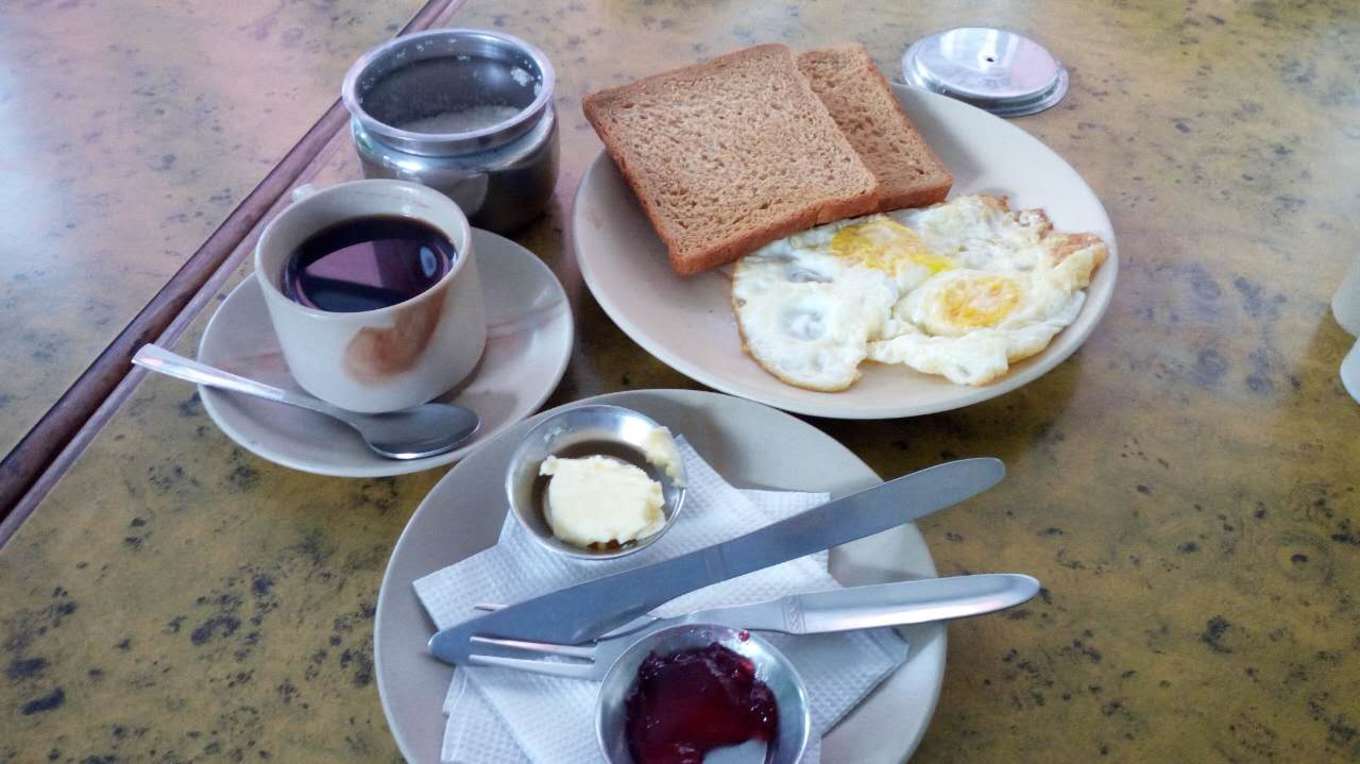 2万元旅游攻略,2万元国内旅游攻略