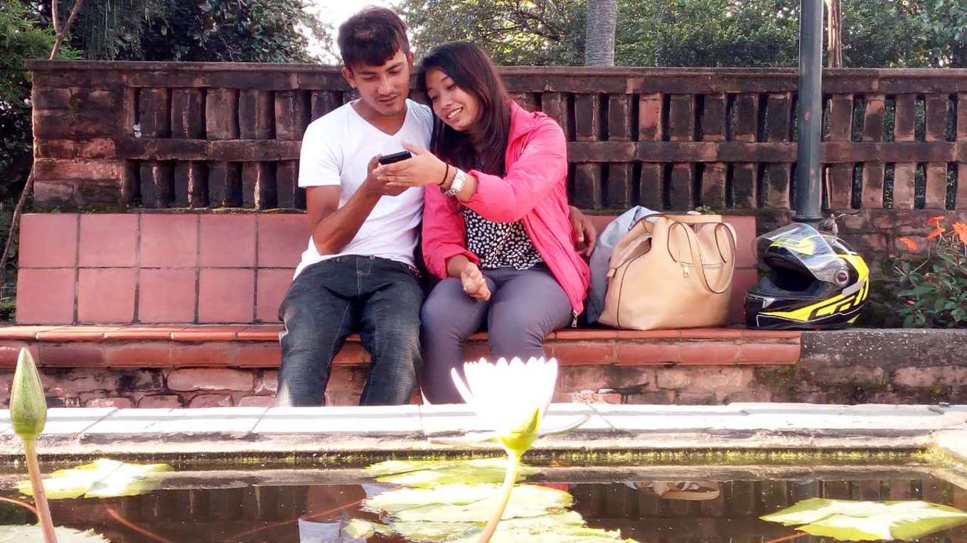 2万元旅游攻略,2万元国内旅游攻略