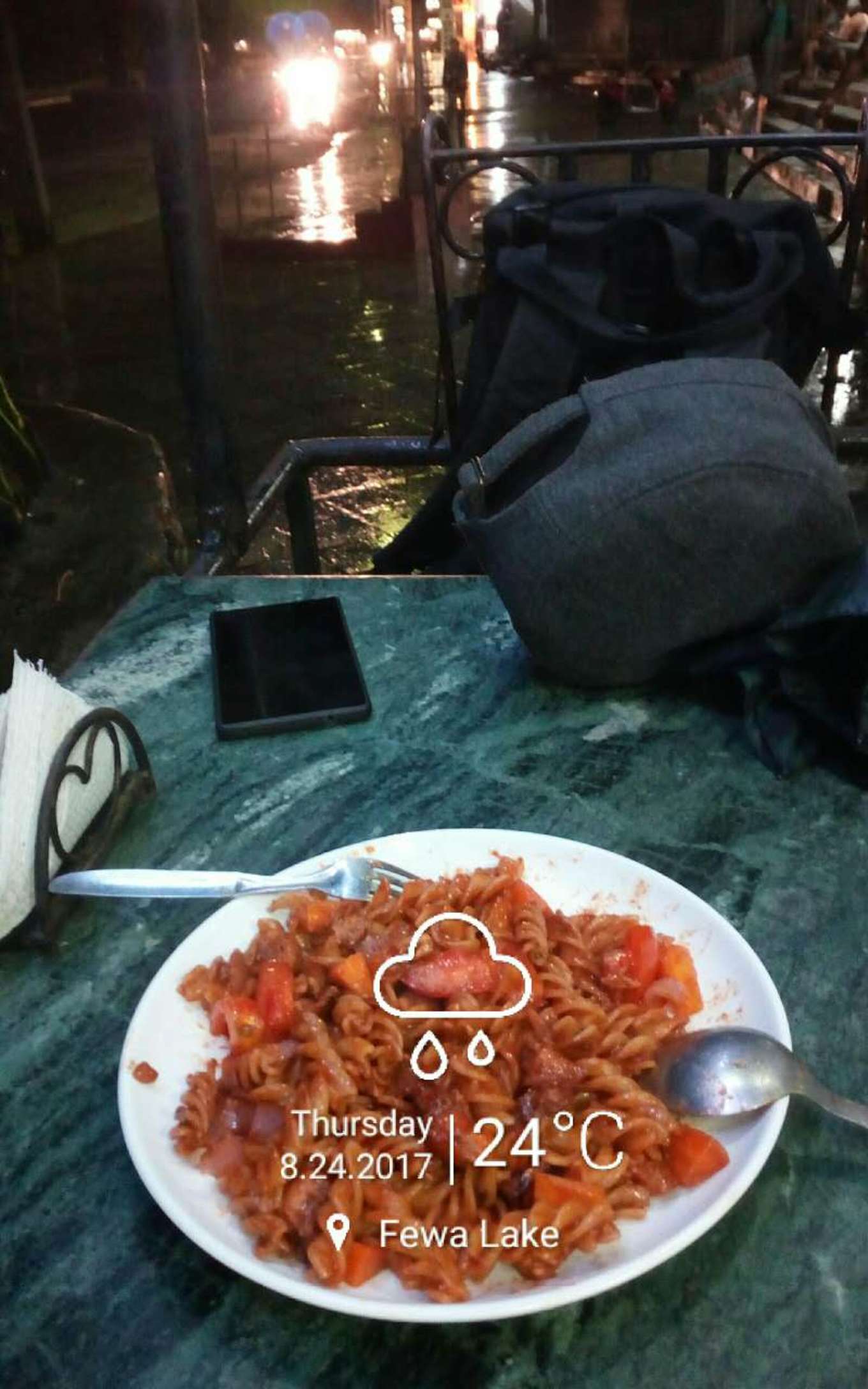 2万元旅游攻略,尼泊尔三日游攻略大全图片