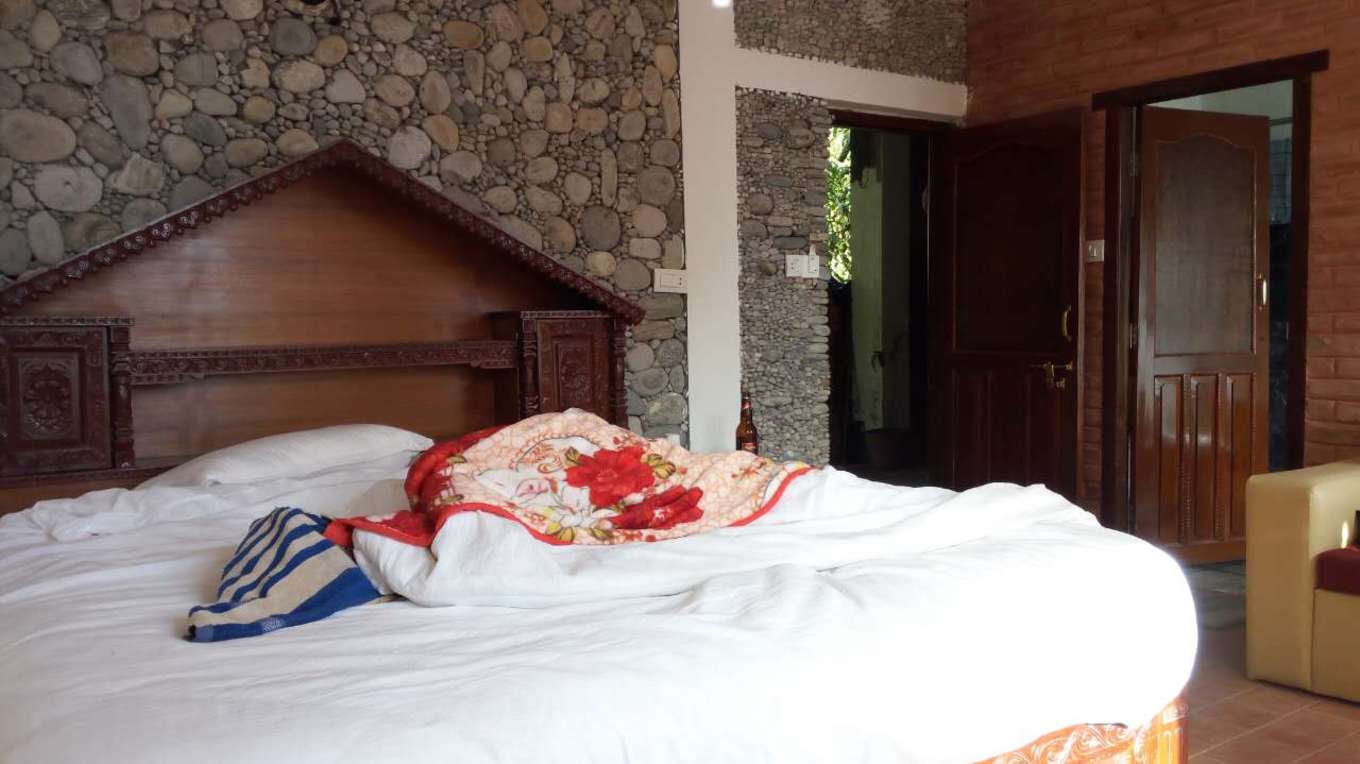 2万元旅游攻略,尼泊尔三日游攻略大全图片