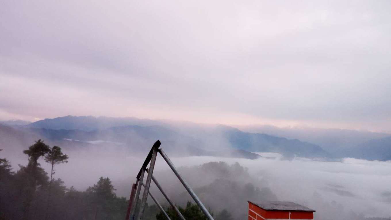 2万元旅游攻略,尼泊尔三日游攻略大全图片