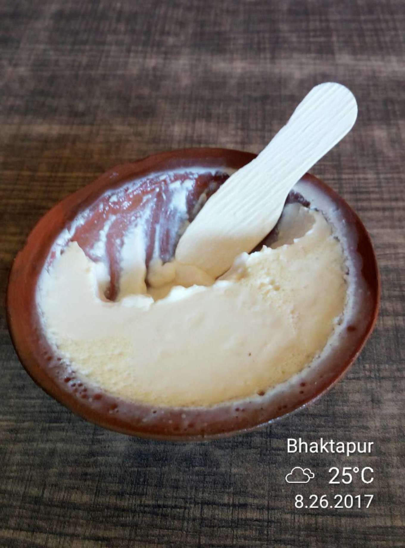 2万元旅游攻略,尼泊尔三日游攻略大全图片