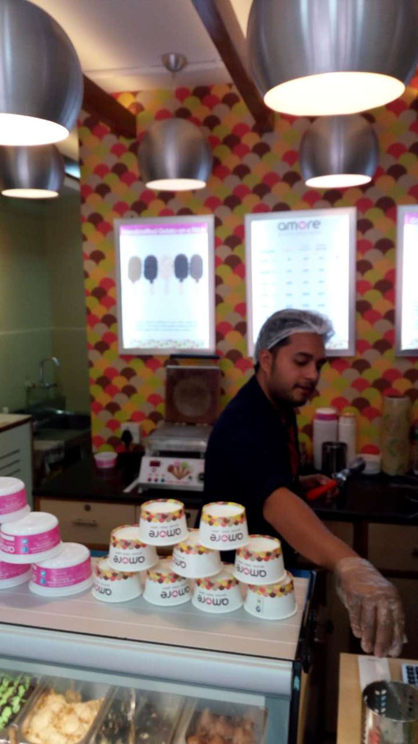 2万元自驾游攻略,去尼泊尔自由行攻略