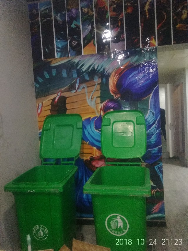 疾风剑豪亚索什么意思,疾风剑豪亚索图