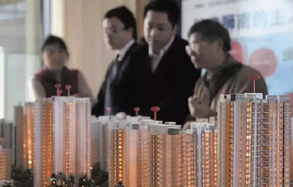 开封买房哪个楼盘好,开封主流楼盘优缺点分析