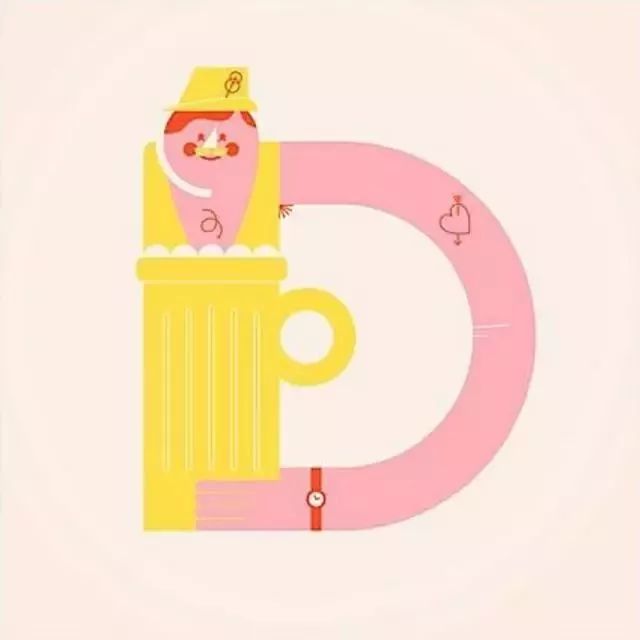 你会用英文表达数字、日期及时间吗？