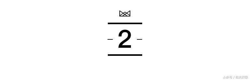 2018第四季度最期待的签名鞋？谁会成为下半年的“实战之王”！