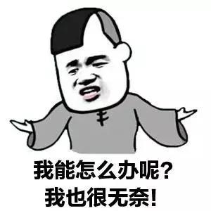 汽车维修保养门店的劣势,汽修店遇到低端客户怎么做