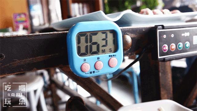 爆！光武路这家店用活鱼下锅！一口鲜到爆炸！吃完简直要犯罪！