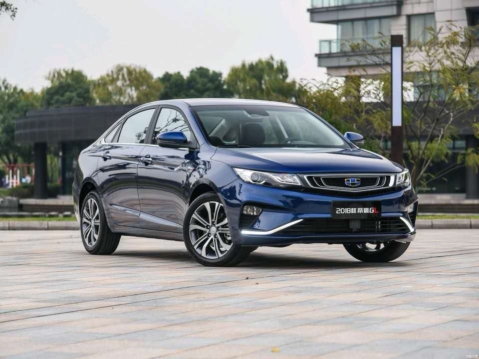 昆明网约车租赁招募,老板网约车