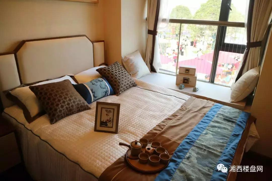 湘西恒大御龙天峰户型图片,湖南湘西恒大御龙天峰二期