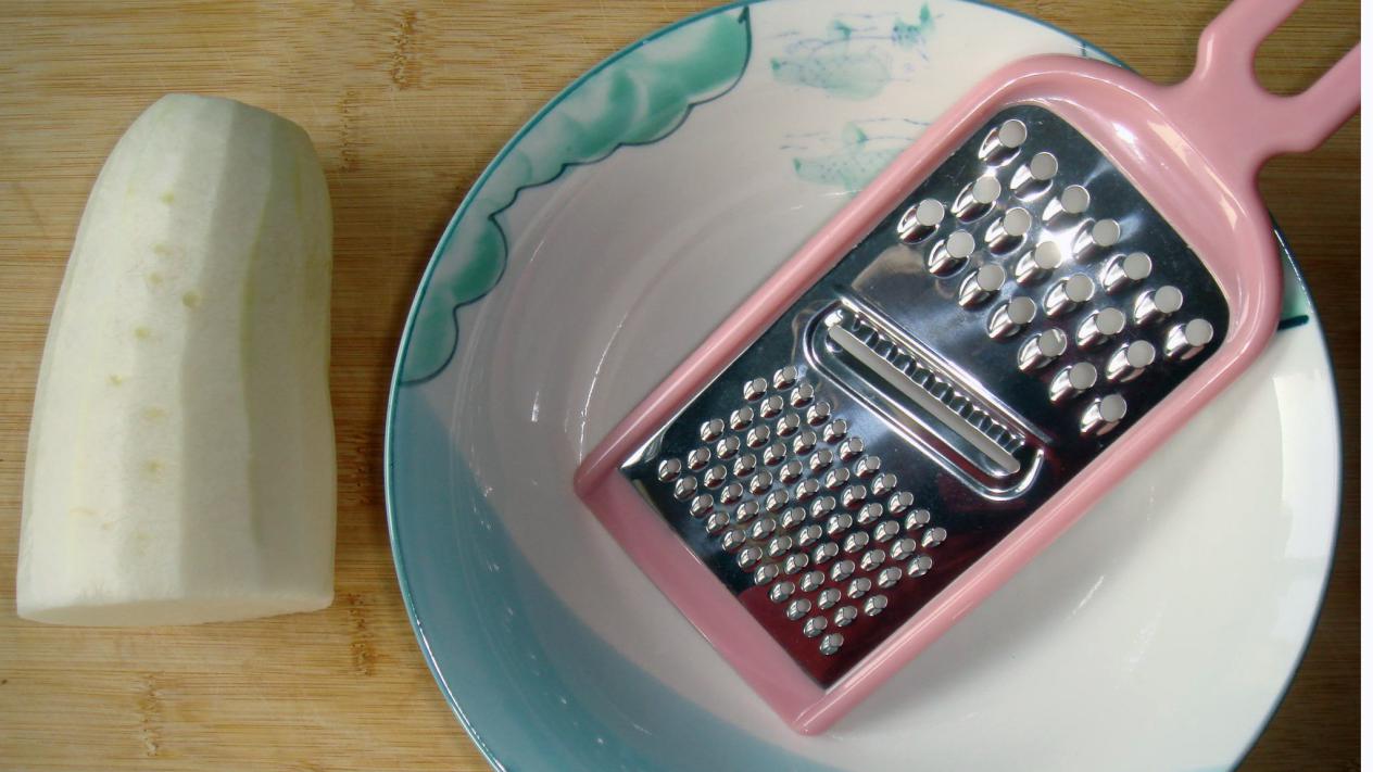 川菜的刀工有哪几种,川菜刀工刀法大全