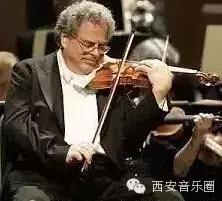 都说小提琴是乐器中比较难学的？「到底小提琴难学在哪儿？」