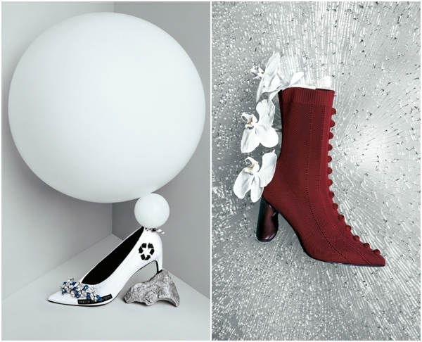 angelababy红蜻蜓绿色,angelababy红蜻蜓图片