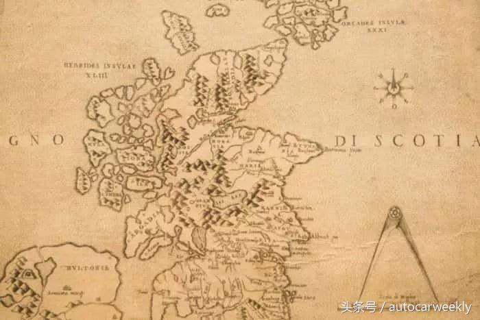 初春格衫,粉格衫穿搭