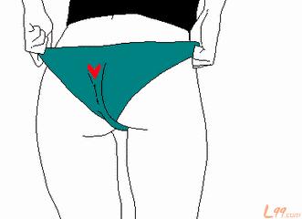 女生有一股怪味怎么办,女生为什么有一股怪味