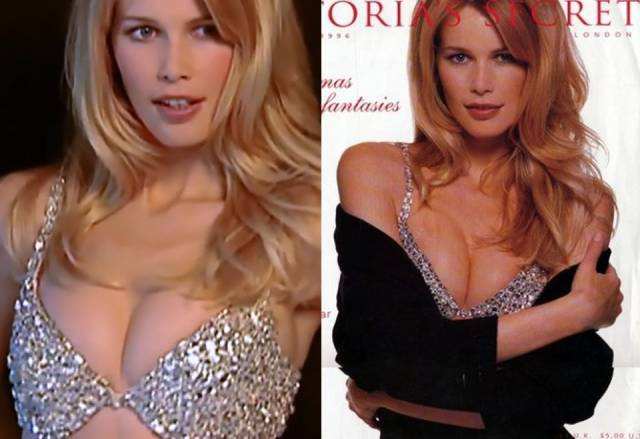 鍘诲勾缁村瘑fantasybra澶╀环鍐呰。,澶╀环缁村瘑fantasybra