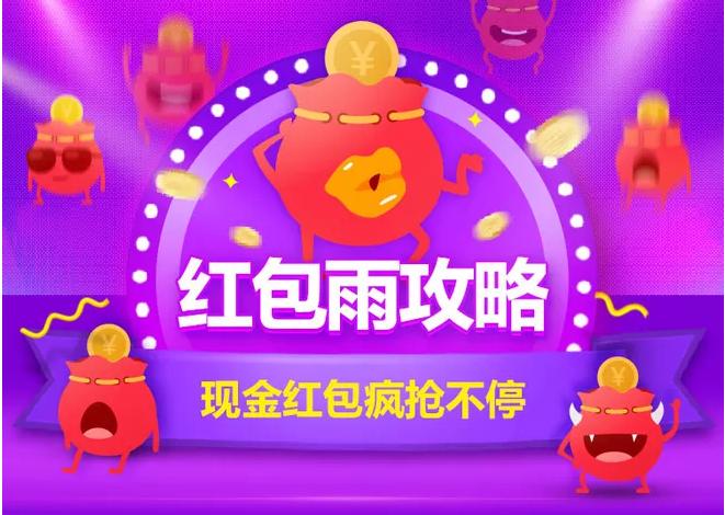 平价双十一种草品种,平价双十一推荐