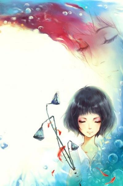 十二星座双鱼座为什么排在最后面,十二星座优缺点总结英文