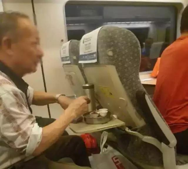 潮汕人看追龙说潮汕话,追龙潮汕人