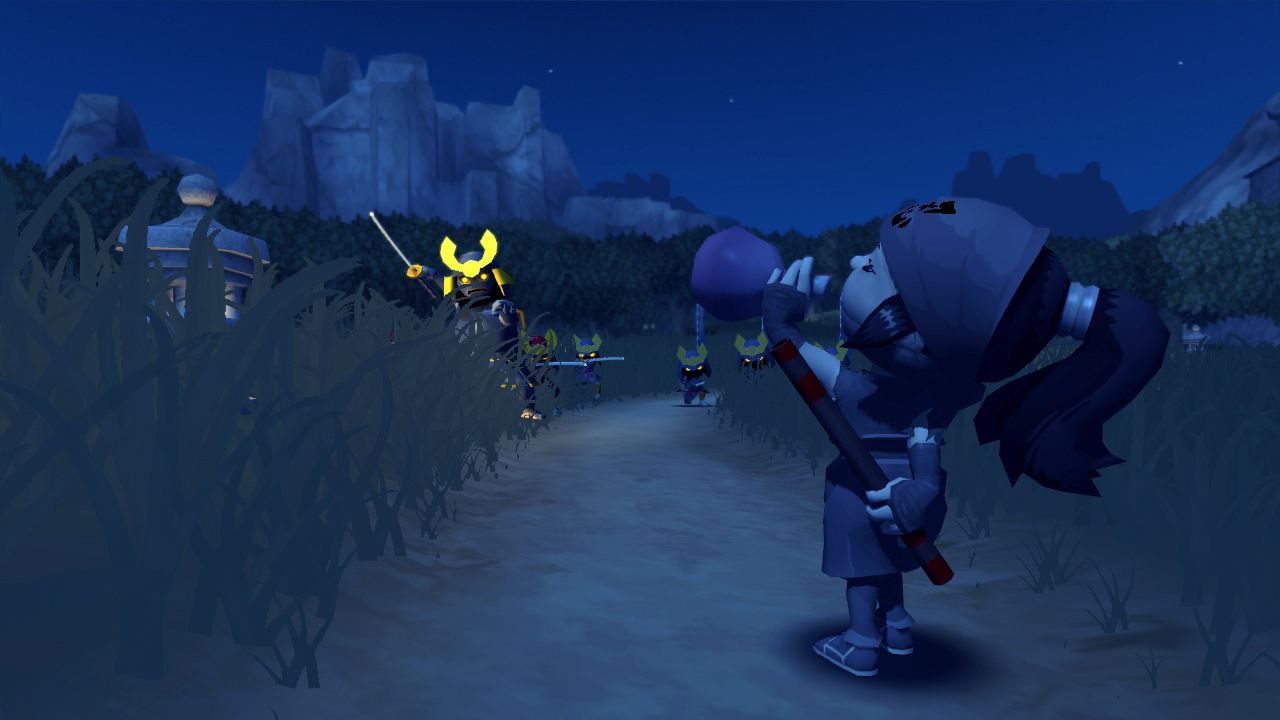 逆水寒游戏表现,逆水寒pk冻住