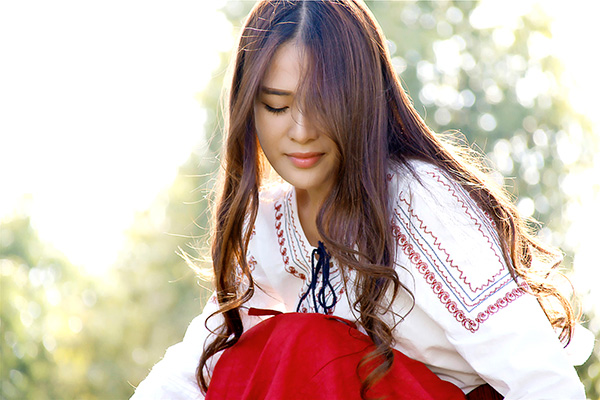 大姨妈的8种表现预示子宫问题,大姨妈快来了会不会影响子宫偏大