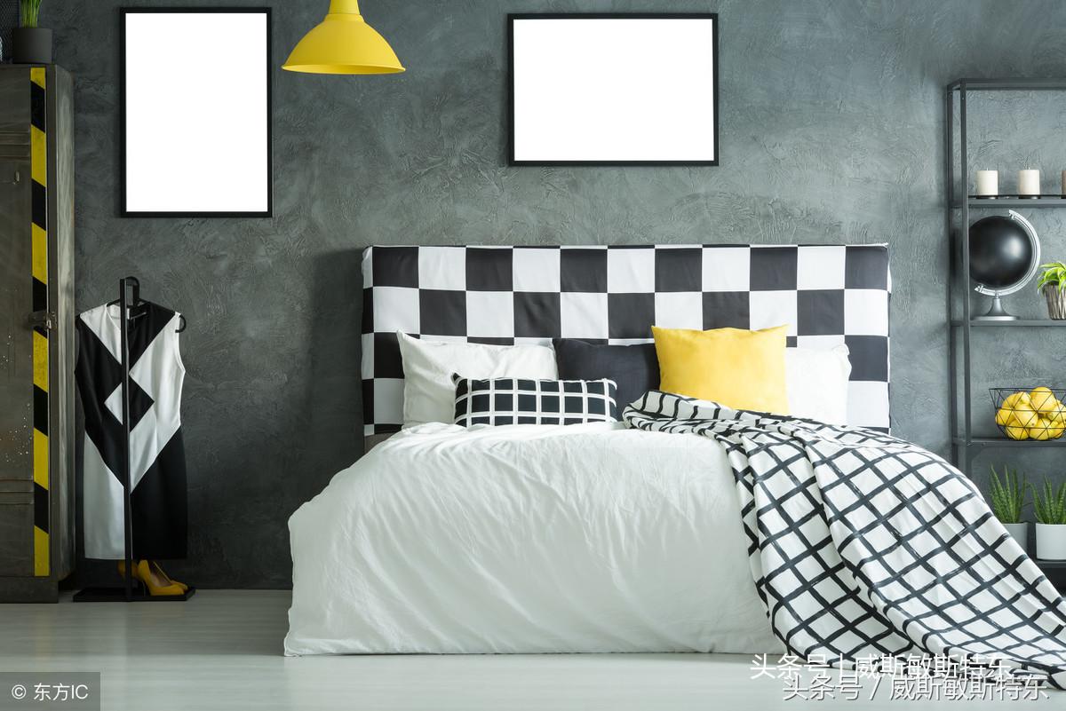 床和床垫品牌推荐,哪个品牌的床垫性价比比较高