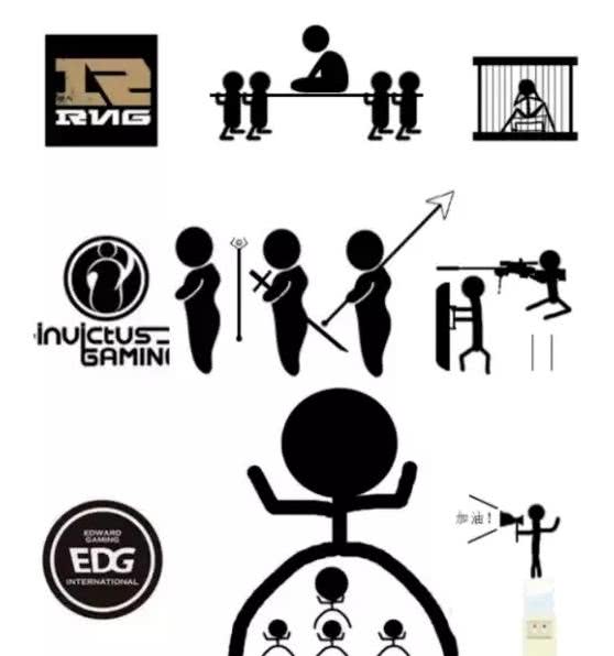 rng输掉比赛网友反应,rng被淘汰赛后采访哭了