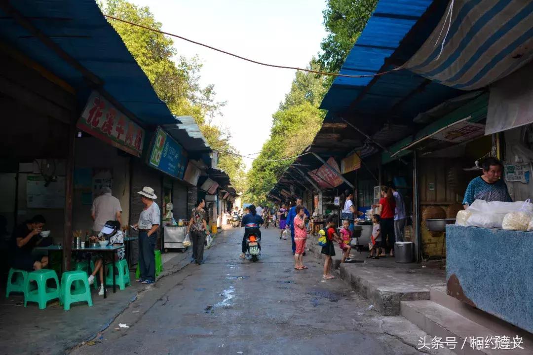 遵义八七厂的照片,遵义八七厂做什么的