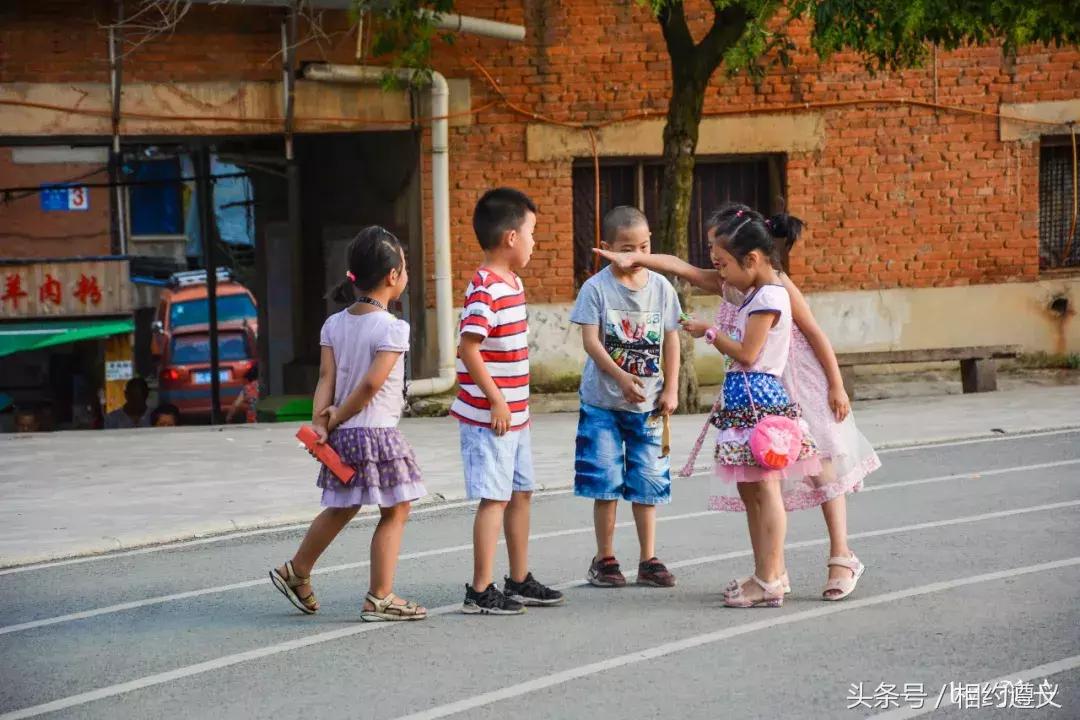 遵义八七厂的照片,遵义八七厂做什么的