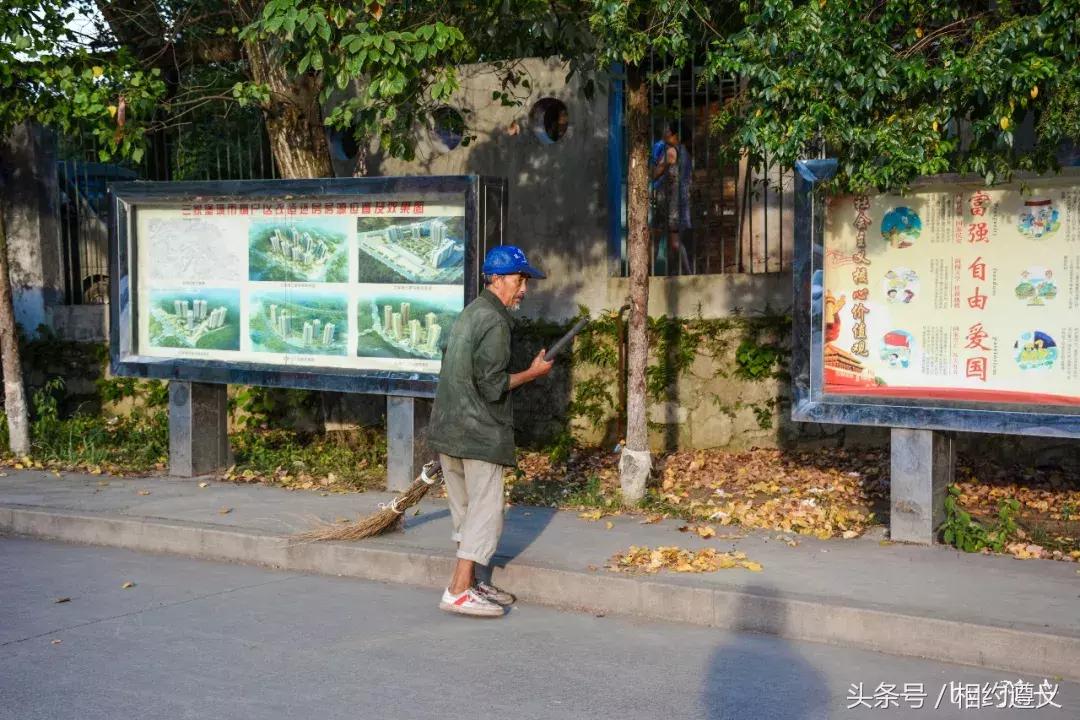 遵义八七厂的照片,遵义八七厂做什么的