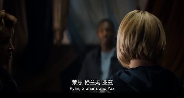 一只猫竟然有神力,一只猫有超能力吗