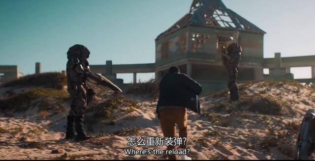 一只猫竟然有神力,一只猫有超能力吗