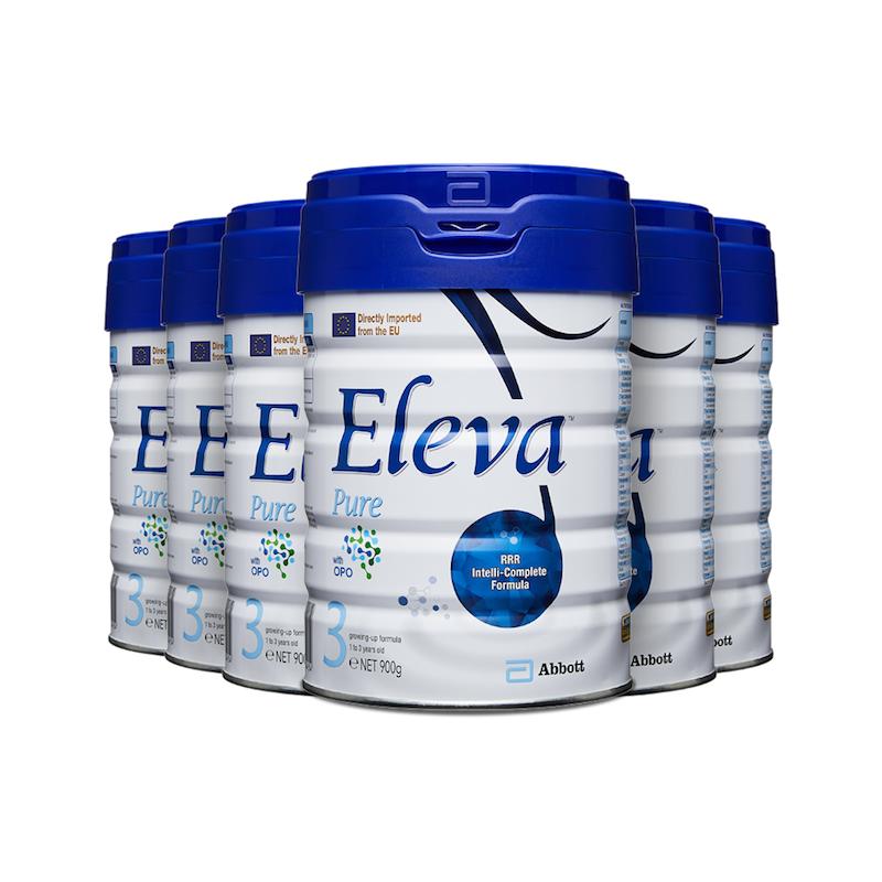 双十一剁手清单推荐语,双十一种草必买清单