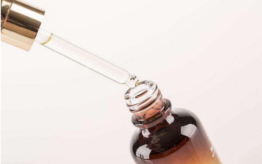 玻尿酸吸收后会有什么变化,打玻尿酸下巴5年后的变化