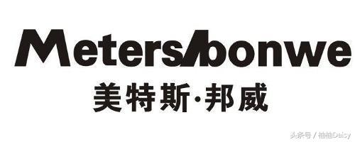 正品折扣店的价格便宜是什么原因,为什么那么多品牌折扣店那么便宜