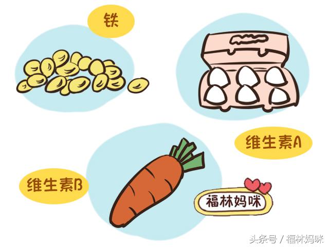 孕期脱发严重还是产后脱发严重,哺乳期掉发脱发严重是什么原因