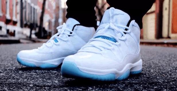 球鞋氧化什么意思,球鞋底氧化了怎么办