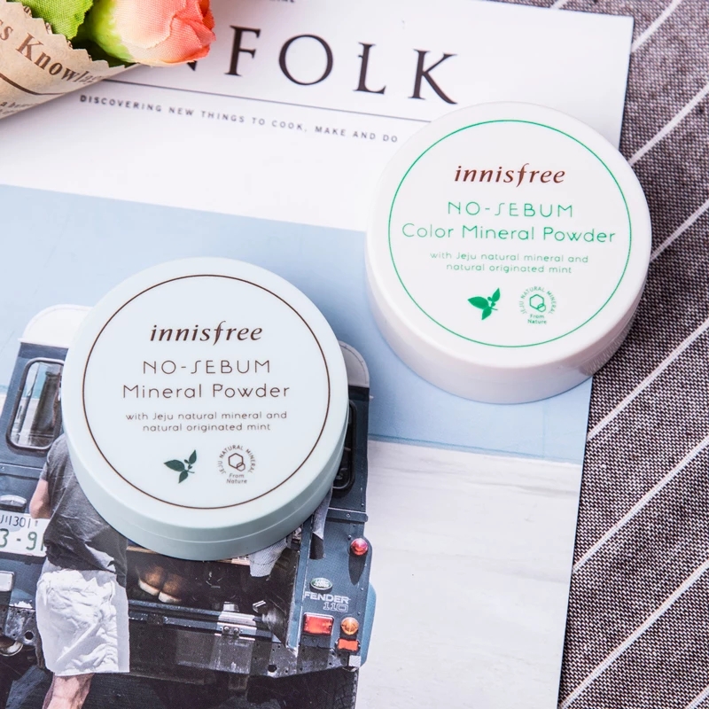 平价种草系列,平价双十一推荐