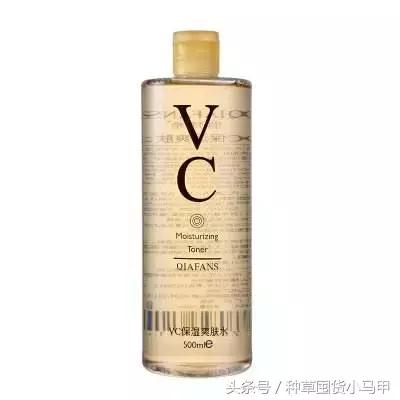 十大良心代购商品,代购最好的单品